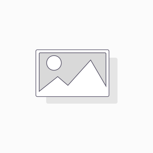 [COVUSAAR40020] Caryer ovale